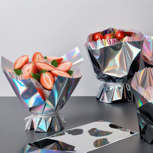 Latest company news about ความสวยงามสุดยอด ความน่าสนใจสุดยอด